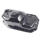036103601AM | Sensörlü Yağ Karteri | VW Caddy, Golf - Seat Altea, Cordoba - Skoda Fabia, Octavia - 2