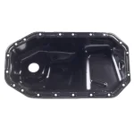 036103601AM | Sensörlü Yağ Karteri | VW Caddy, Golf - Seat Altea, Cordoba - Skoda Fabia, Octavia - 3