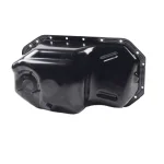 036103601AM | Sensörlü Yağ Karteri | VW Caddy, Golf - Seat Altea, Cordoba - Skoda Fabia, Octavia - 1