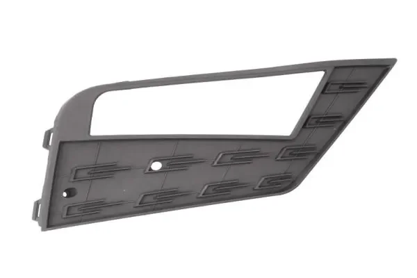 5F0853666G | Seat Leon Sağ Sis Farı Çerçevesi