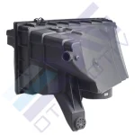7H0129607J | VW Transporter Hava Filtre Kutusu - 2
