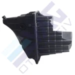 7H0129607J | VW Transporter Hava Filtre Kutusu - 3