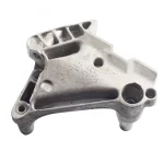 04L199207 | Motor Bağlantı Braketi | VW Golf, Jetta - Audi A3, Q3 - Seat Ateca, Leon - 1