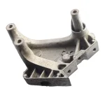 04L199207 | Motor Bağlantı Braketi | VW Golf, Jetta - Audi A3, Q3 - Seat Ateca, Leon - 2