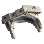 04L199207 | Motor Bağlantı Braketi | VW Golf, Jetta - Audi A3, Q3 - Seat Ateca, Leon - 3