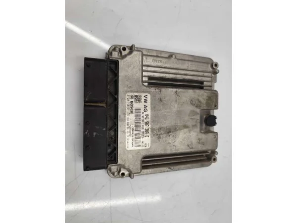 04L907309E | Motor Beyni VAG