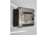 04L907309E | Motor Beyni - 1