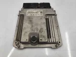 04L907309E | Motor Beyni - 2