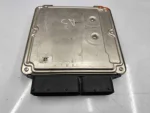 04L907309E | Motor Beyni - 3