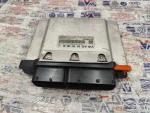 04E907309BH | Motor Beyni - 1