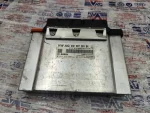 04E907309BH | Motor Beyni - 2