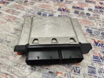 04E907309BH | Motor Beyni - 3