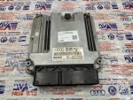8E0906018K | Motor Beyni - 1