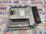 8E0906018K | Motor Beyni - 2