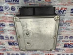 8E0906018K | Motor Beyni - 3