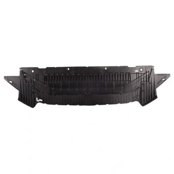 4G0807611F | Audi A6 Ön Tampon Alt Muhafaza Koruma Plastiği