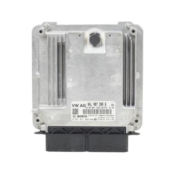04L907309R | Motor Beyni VAG