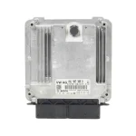 04L907309R | Motor Beyni - 1
