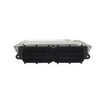 04L907309R | Motor Beyni - 2