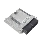04L907309R | Motor Beyni - 3