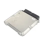 04L907309R | Motor Beyni - 4