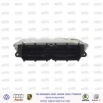 04L907309R | Motor Beyni - 6