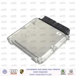 04L907309R | Motor Beyni - 8