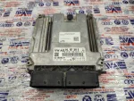 04L907309R | Motor Beyni - 9