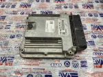 04L907309R | Motor Beyni - 10