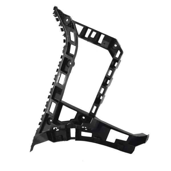 5C6807393 | VW Jetta Arka Sol Tampon Braketi
