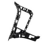 5C6807393 | VW Jetta Arka Sol Tampon Braketi - 1