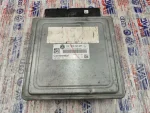 03L906023MP | Motor Beyni | VW Golf, Jetta - 1