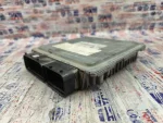 03L906023MP | Motor Beyni | VW Golf, Jetta - 2