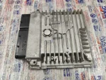 03L906023MP | Motor Beyni | VW Golf, Jetta - 3