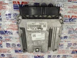 03L907309H | Motor Beyni - 1