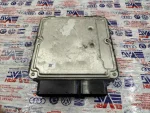03L907309H | Motor Beyni - 3