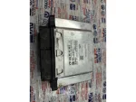 04E907309E | Motor Beyni - 1