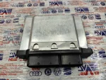 04E907309E | Motor Beyni - 3
