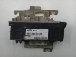 030906030D | VW Polo Motor Beyni - 1