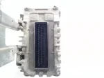 030906030D | VW Polo Motor Beyni - 3
