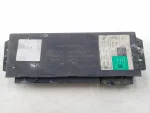 8N7962267 | Audi TT Merkezi Kilit Beyni - 1