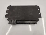 8N7962267 | Audi TT Merkezi Kilit Beyni - 3