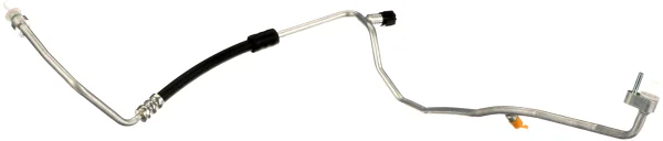 5Q0820741B | Klima Borusu | VW Golf - Audi A3 - Seat Ateca, Leon