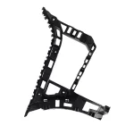 5C6807394 | VW Jetta Arka Sağ Tampon Braketi - 2
