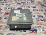 03F906070CQ | VW Jetta Motor Beyni - 1