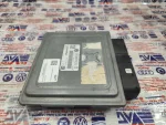03F906070CQ | VW Jetta Motor Beyni - 2