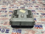 03F906070CQ | VW Jetta Motor Beyni - 3