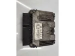 03L907309AE | Motor Beyni - 1