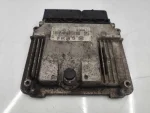 03L907309AE | Motor Beyni - 2