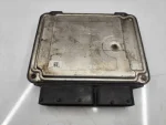 03L907309AE | Motor Beyni - 3
